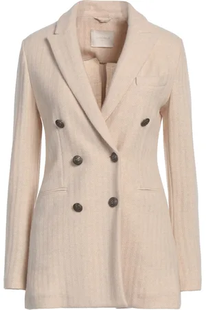 Circolo ANZÜGE und CO-ORDS - Blazers