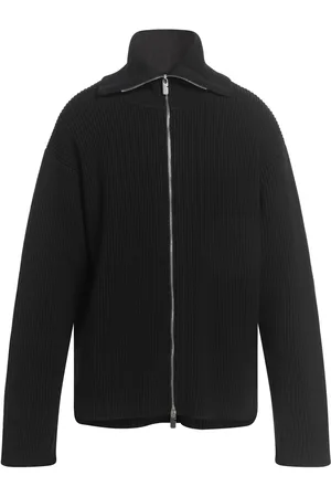 Burberry STRICKWAREN - Strickjacken