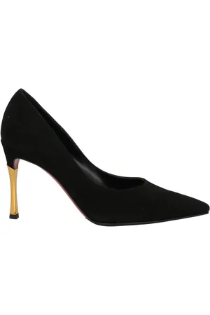 BALDININI SCHUHE - Pumps
