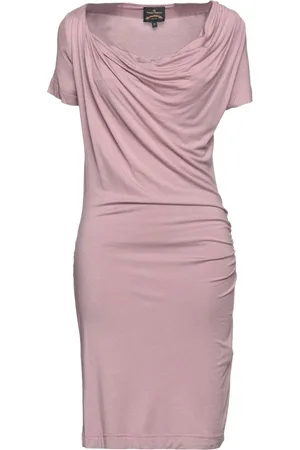 Vivienne Westwood KLEIDER - Midi-Kleider