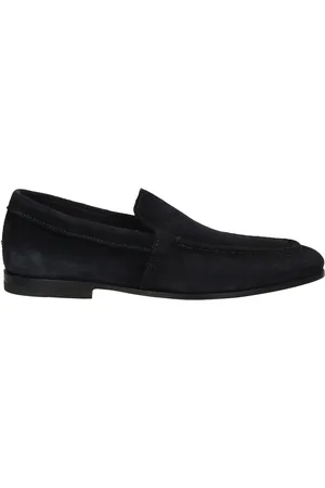 santoni SCHUHE - Mokassins