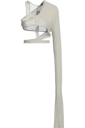 Rick Owens TOPS - Tops