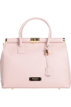 BALDININI TASCHEN - Handtaschen