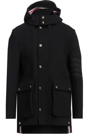 Thom Browne JACKEN & MÄNTEL - Mäntel