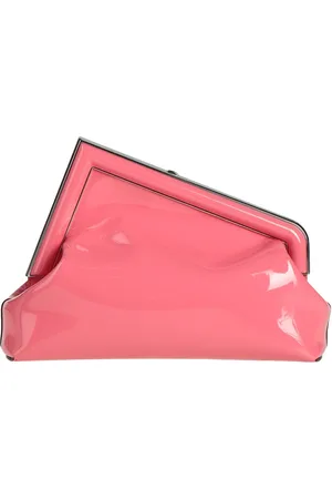 Fendi TASCHEN - Handtaschen