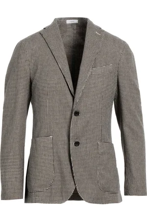 Boglioli ANZÜGE und CO-ORDS - Blazers