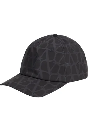 VALENTINO GARAVANI ACCESSOIRES - Mützen & Hüte