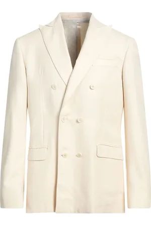 Guess ANZÜGE und CO-ORDS - Blazers