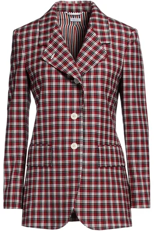 Thom Browne ANZÜGE und CO-ORDS - Blazers