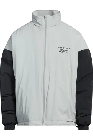 Reebok JACKEN & MÄNTEL - Jacken und Anoraks