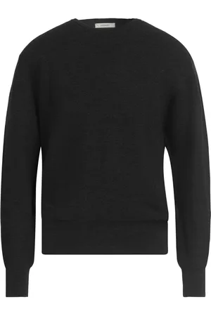 LEMAIRE STRICKWAREN - Pullover