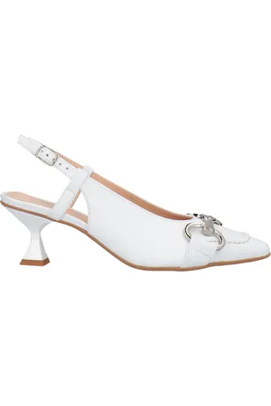 Bruglia SCHUHE - Pumps