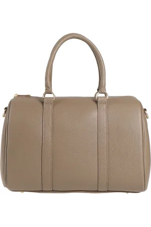 LAURA DI MAGGIO TASCHEN - Handtaschen