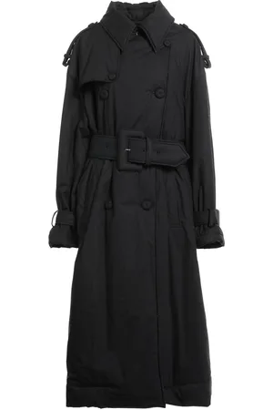 Maison Margiela JACKEN & MÄNTEL - Jacken, Mäntel & Trenchcoats