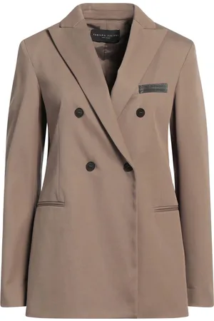 Fabiana Filippi ANZÜGE und CO-ORDS - Blazers