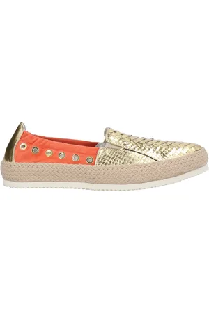 Roberto Botticelli SCHUHE - Espadrilles