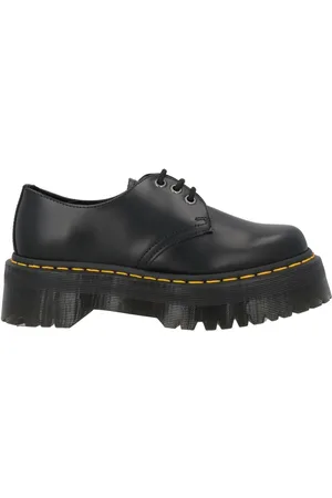 Dr. Martens SCHUHE - Schnürschuhe