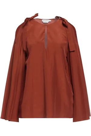BALLANTYNE TOPS - Tops