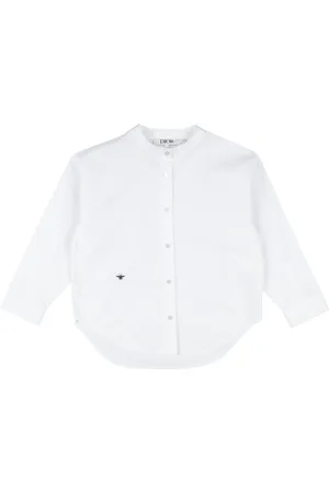 Dior TOPS - Hemden