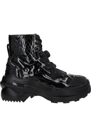 Maison Margiela SCHUHE - Stiefeletten