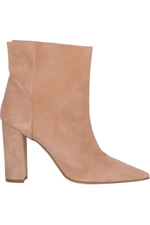 ANNA F. SCHUHE - Stiefeletten