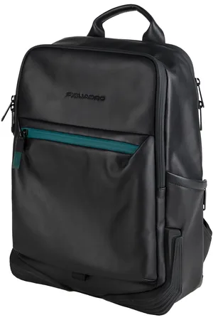 Piquadro TASCHEN - Rucksäcke