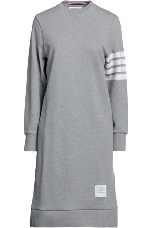 Thom Browne KLEIDER - Midi-Kleider