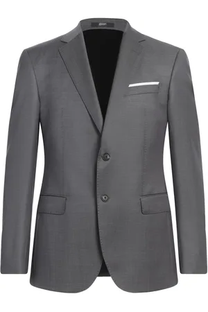 JOOP! ANZÜGE und CO-ORDS - Blazers