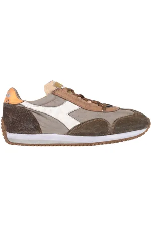 Diadora SCHUHE - Sneakers