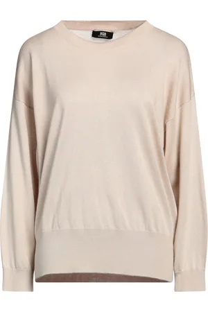 ALPHA STUDIO STRICKWAREN - Pullover