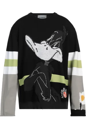 Iceberg STRICKWAREN - Pullover