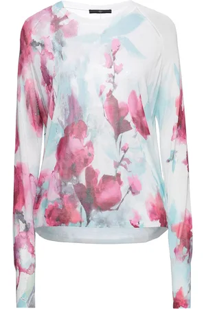 High STRICKWAREN - Pullover