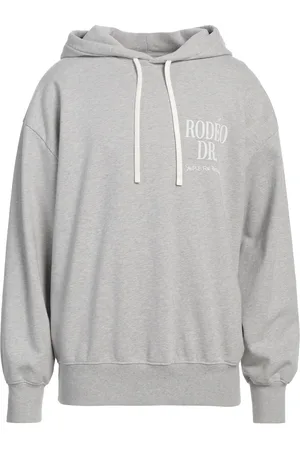1989 STUDIO TOPS - Sweatshirts