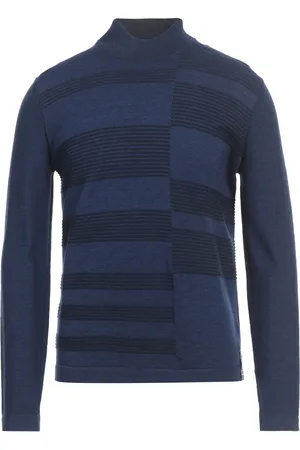 Bikkembergs STRICKWAREN - Pullover