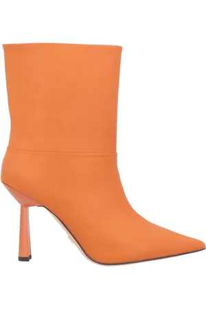 Lola Cruz SCHUHE - Stiefeletten