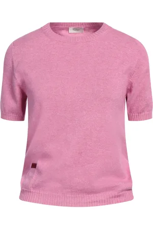 Agnona STRICKWAREN - Pullover