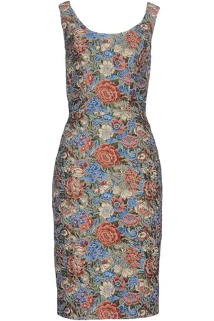 ERMANNO SCERVINO KLEIDER - Midi-Kleider