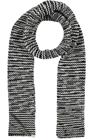 Missoni ACCESSOIRES - Schals