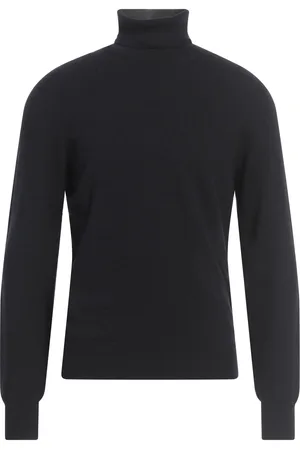 Agnona STRICKWAREN - Rollkragenpullover