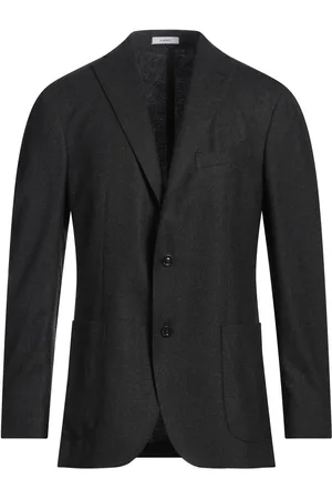 Boglioli ANZÜGE und CO-ORDS - Blazers