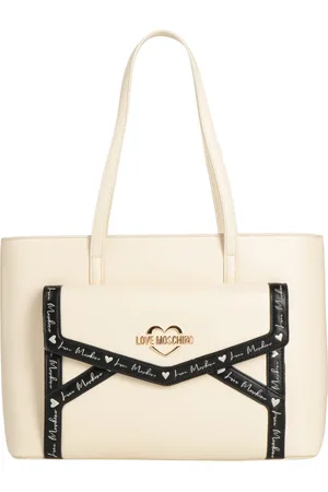Moschino TASCHEN - Handtaschen