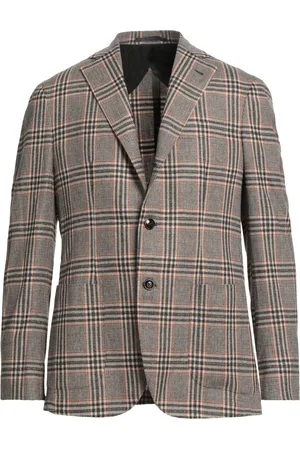 BARBA ANZÜGE und CO-ORDS - Blazers