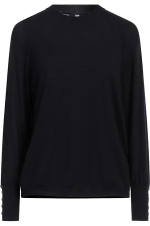 ALPHA STUDIO STRICKWAREN - Pullover