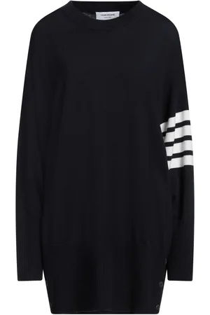 Thom Browne STRICKWAREN - Pullover