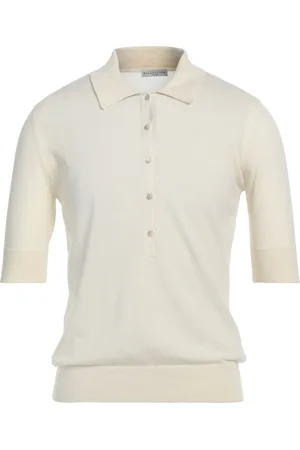 BALLANTYNE STRICKWAREN - Pullover