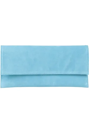MY CHOICE TASCHEN - Handtaschen