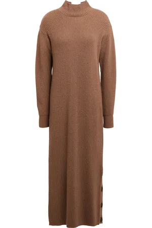 Max Mara KLEIDER - Midi-Kleider