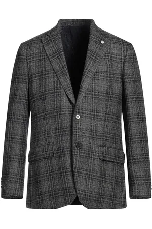Brando ANZÜGE und CO-ORDS - Blazers