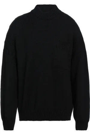 Ten Cate STRICKWAREN - Rollkragenpullover
