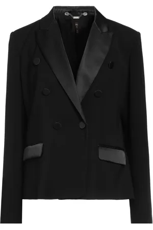 Manila Grace ANZÜGE und CO-ORDS - Blazers